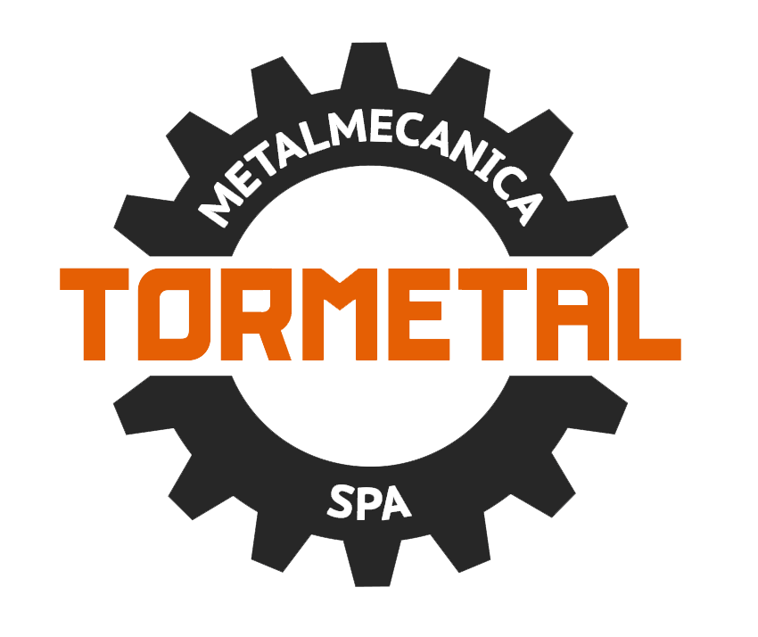 Tormetal